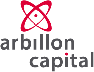 Arbillon Capital AG
